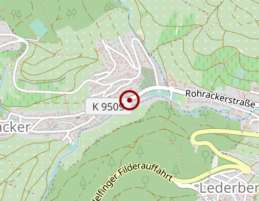 Karte: Doering Bettina Kinesiologin