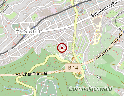 Karte: Manocchio Marianne