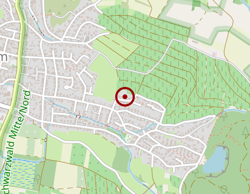 Karte: Neubauer Katrin