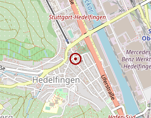 Karte: Steyskal-Lang Renate Dr.