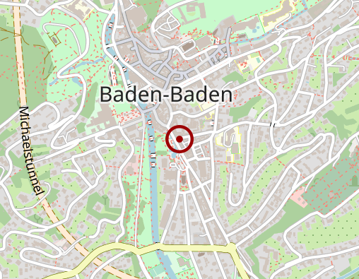 Karte: Schad Wolfgang Dr.med. Dipl.-Psych.