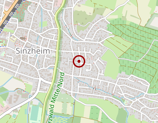 Karte: Zografos G. Dr.med.