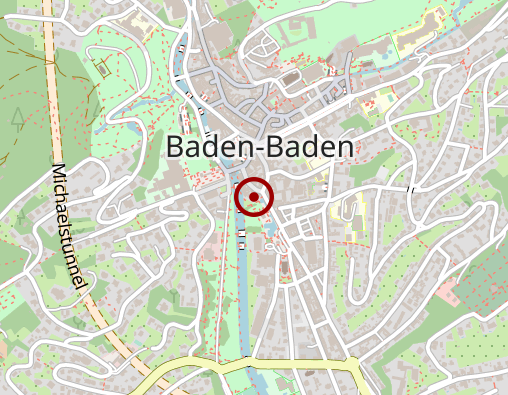 Karte: Pantke-Ehlers Eva-Christiane