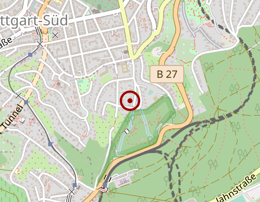 Karte: Müller Ortrun Eva Dr.med. Fachärztin für Psychosomatische Medizin