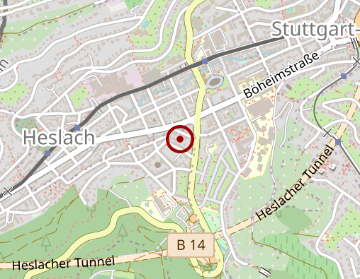 Karte: Schmauder Joachim