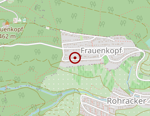 Karte: Kunkel Charlotte