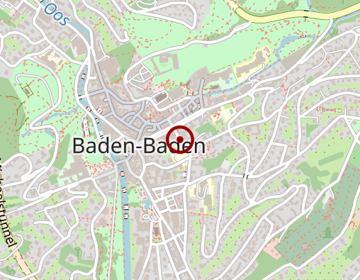 Karte: Apostolidis Christian