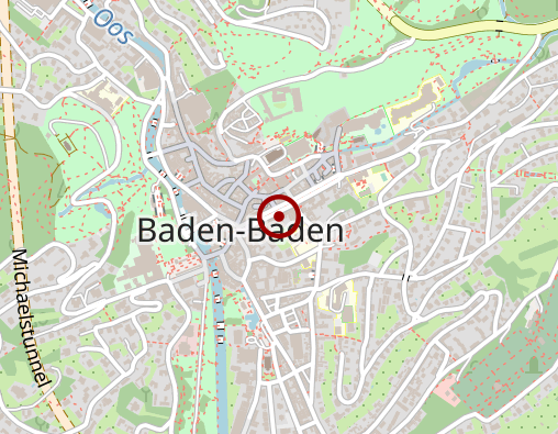 Karte: Jahreiss Raphaela