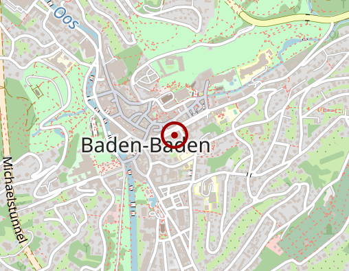 Karte: Protzmann Bianca