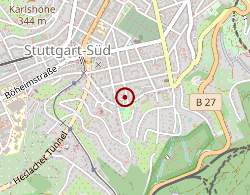 Karte: Sabine Schmidt