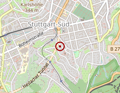 Karte: Runkel Sylvia Fachärztin für Psychotherapeutische Medizin Psychoanalyse