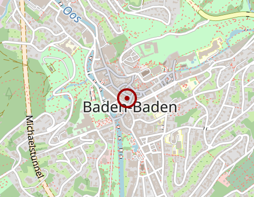 Karte: Allahverdiyeva Irada Dr.