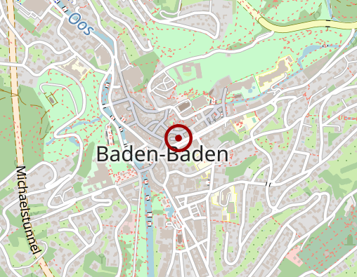 Karte: Haas Johannes-Christian Dr. med.