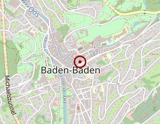 Karte: Zimmermann Nela