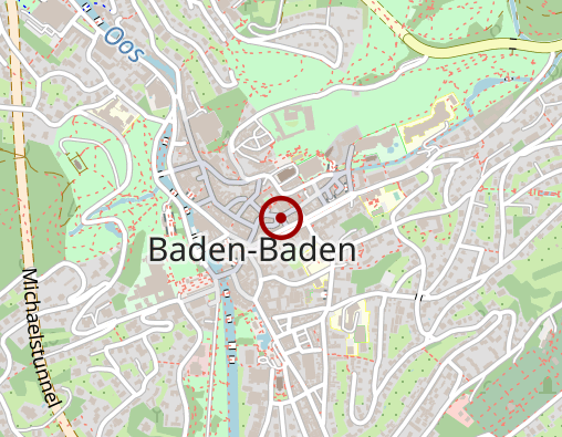 Karte: Meszlenyi S. Dipl.-Psych.