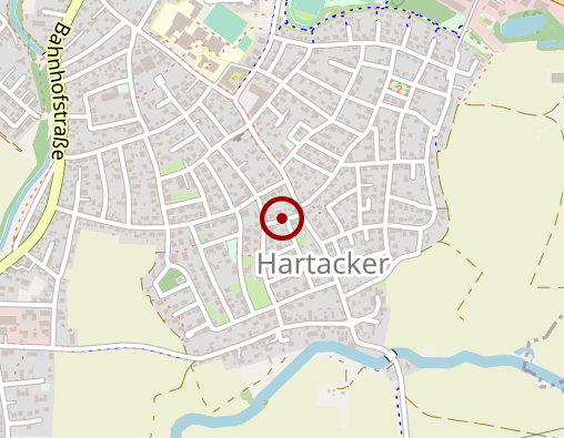 Karte: Ziegler Gerhard