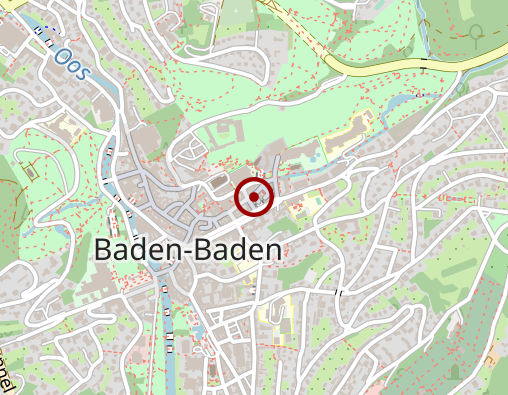 Karte: Günther Jörg Dieter