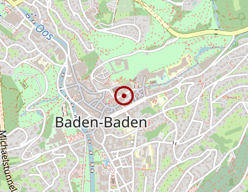 Karte: Nawrocki Silke