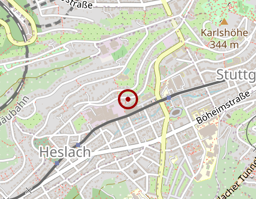 Karte: Scheck Horst-Uwe Dipl.-Päd. Supervisor DGSv