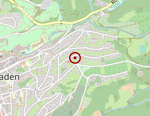 Karte: Heidemann Regina