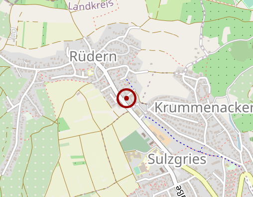 Karte: Böcker Sylvia, Spittler Mirjam