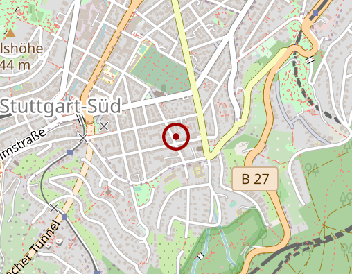 Karte: Wagner R. F. Prof. Dr. Dipl.-Psych. Psychotherapeut