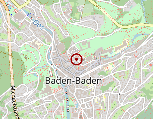 Karte: Schmidt Kerstin