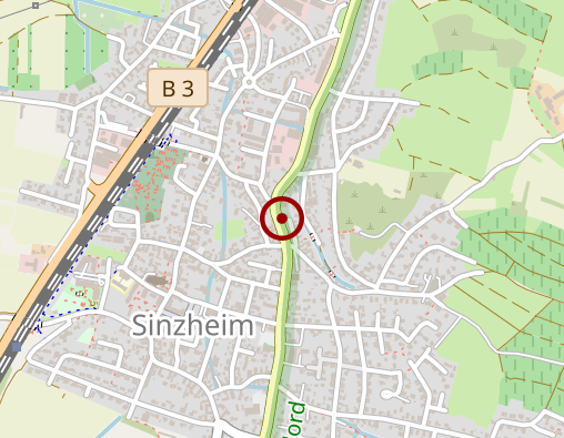 Karte: Hellmayr Anne