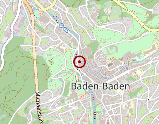 Karte: Fichtner Michael, Löffler Thomas