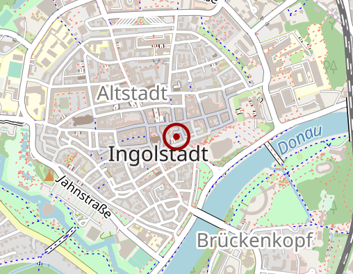 Karte: Holzschuher Oliver Dr.med.