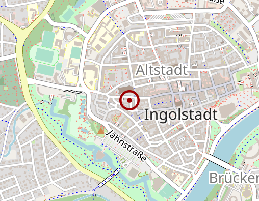 Karte: Kakar-Oel Anita Dipl.-Psych.