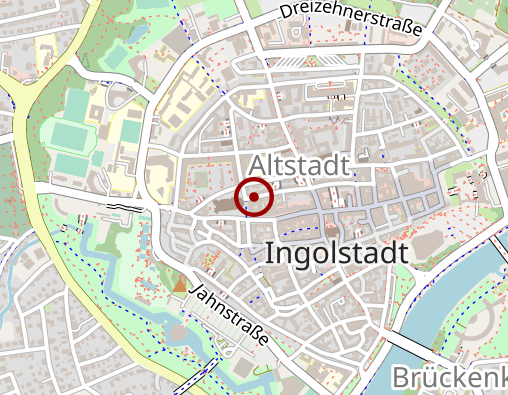 Karte: Fachariyan Gabriela