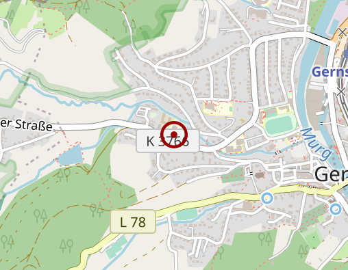 Karte: Drouineaud Adolphe