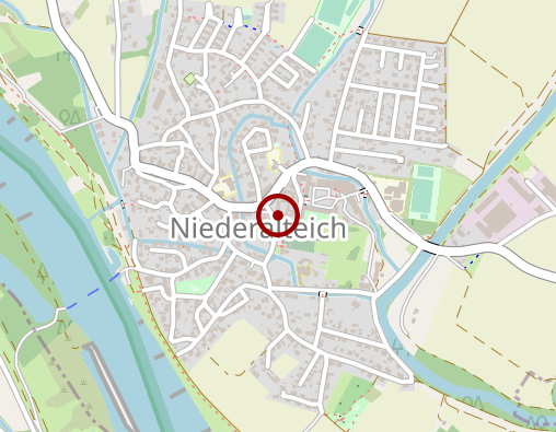 Karte: Rehrl Theresia Familientherapeutin