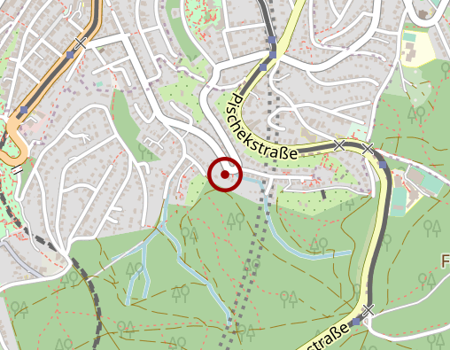 Karte: Ebert Brigitte Dipl.-Psych.