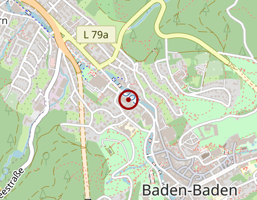 Karte: Schnaidt Beate, Bräuer Eva-Maria