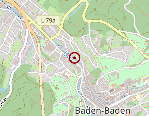 Karte: Zimmermann Petra