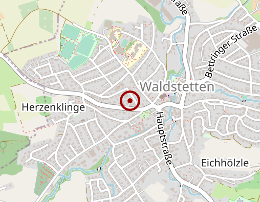 Karte: Frey Wolfgang Psychotherapeut, Annemette