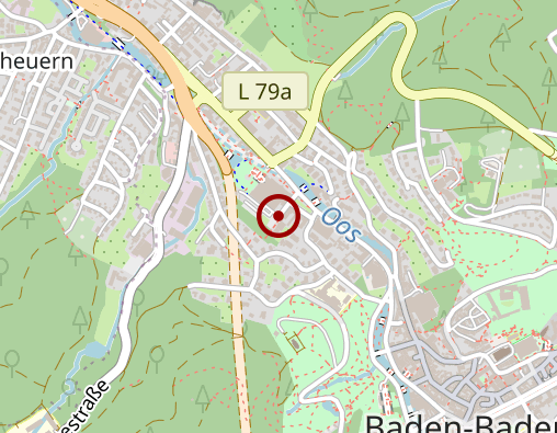 Karte: HELP Kinder- und Erwachsenenbetreuung