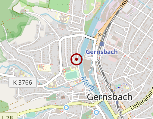 Karte: Kormann Wolfgang Dipl.Psych.