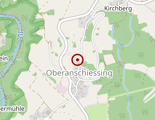 Karte: Naturheilpraxis Spurenwechsel Neubauer Barbara