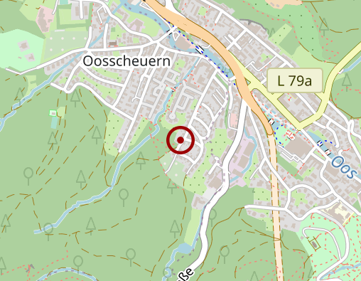 Karte: Raimer Gabriele