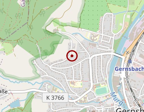 Karte: Lobbichler Susanne