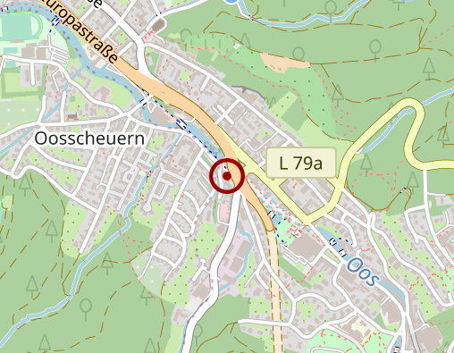 Karte: Brandt Valerija