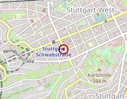 Karte: Djordjevic Milanka