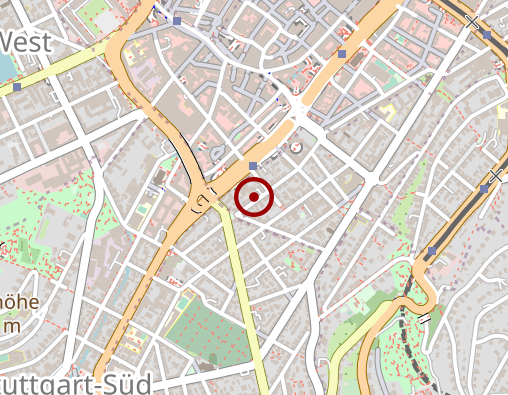 Karte: Krauter Eva-Maria Dipl.Psych.