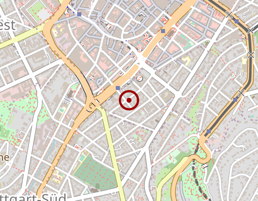 Karte: Schmid Eberhard Dr.rer.nat. Heilpraktiker