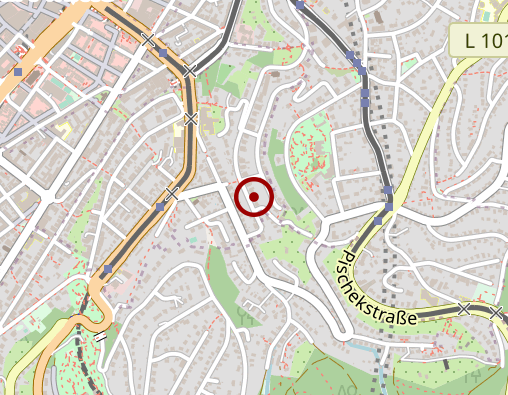 Karte: Bauer Lydia u. Defant Romana Psychotherapeut für Kinder und Jugendliche