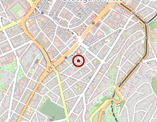 Karte: Gökdemir Tierbach Dilan, Logopädie Sprachsch[Dil]