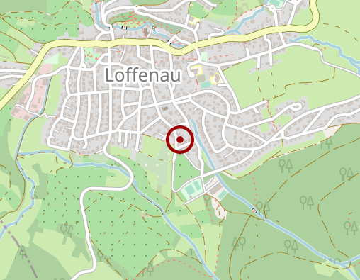 Karte: Stoll Marc Melina